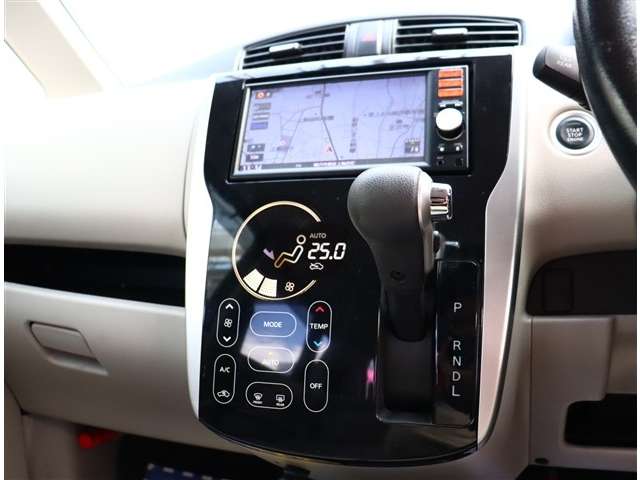 三菱 ｅＫワゴン ６６０ Ｇ H25年 (関東) 99