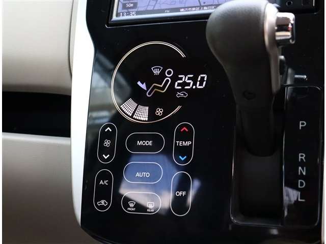 三菱 ｅＫワゴン ６６０ Ｇ H25年 (関東) 99