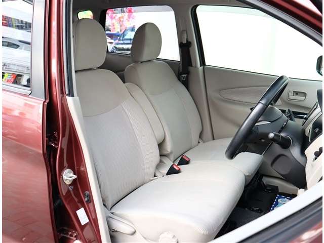 三菱 ｅＫワゴン ６６０ Ｇ H25年 (関東) 99