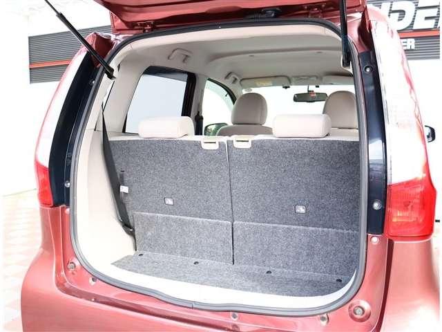 三菱 ｅＫワゴン ６６０ Ｇ H25年 (関東) 99