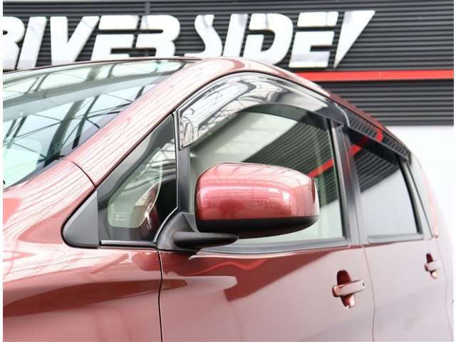 三菱 ｅＫワゴン ６６０ Ｇ H25年 (関東) 99