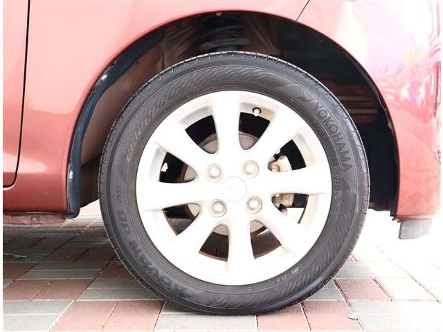 三菱 ｅＫワゴン ６６０ Ｇ H25年 (関東) 99