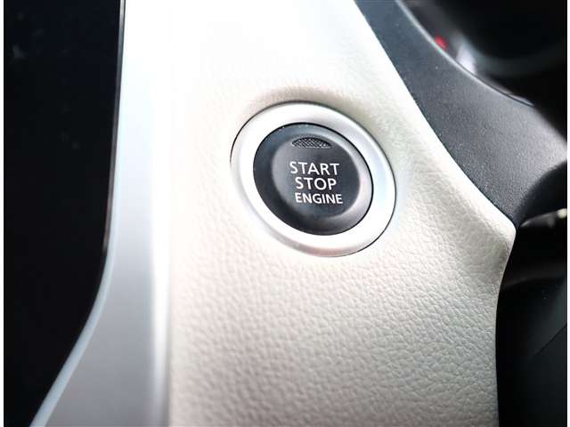 三菱 ｅＫワゴン ６６０ Ｇ H25年 (関東) 99