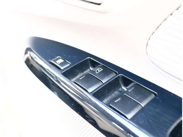 三菱 ｅＫワゴン ６６０ Ｇ H25年 (関東) 99