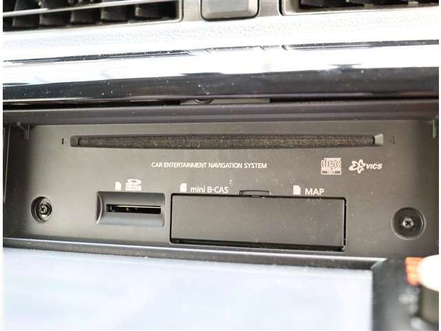 三菱 ｅＫワゴン ６６０ Ｇ H25年 (関東) 99