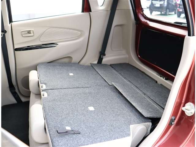 三菱 ｅＫワゴン ６６０ Ｇ H25年 (関東) 99