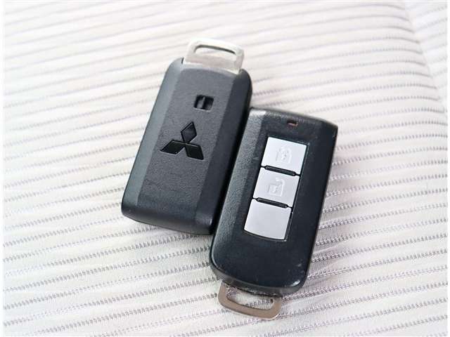 三菱 ｅＫワゴン ６６０ Ｇ H25年 (関東) 99