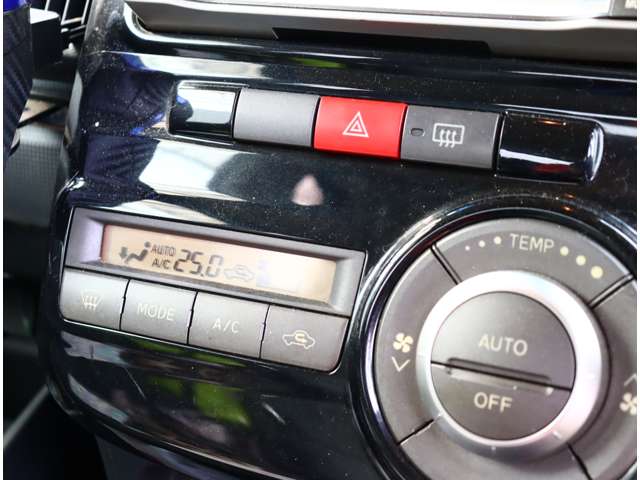 ダイハツ タント ６６０ カスタム ＲＳ H24年 (関東) 99