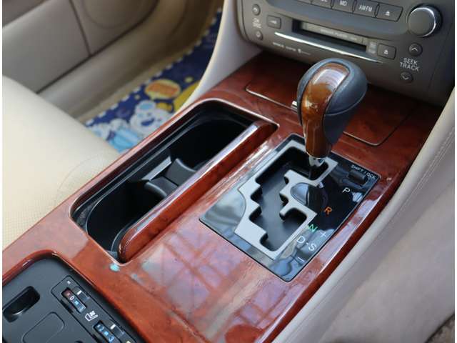 レクサス ＧＳ３５０ ３５０ H18年 (関東) 99