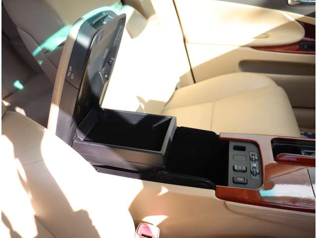 レクサス ＧＳ３５０ ３５０ H18年 (関東) 99