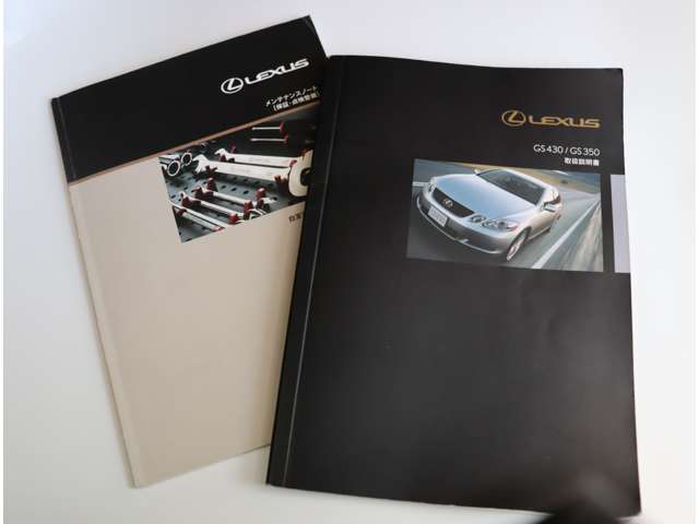 レクサス ＧＳ３５０ ３５０ H18年 (関東) 99