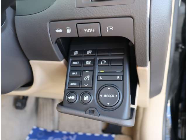 レクサス ＧＳ３５０ ３５０ H18年 (関東) 99