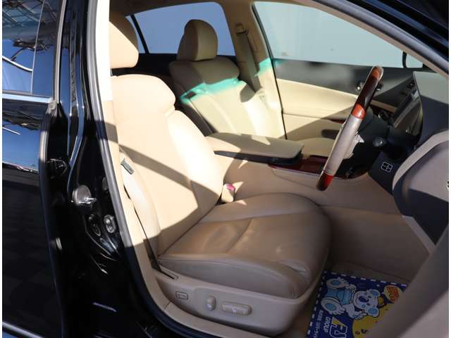 レクサス ＧＳ３５０ ３５０ H18年 (関東) 99