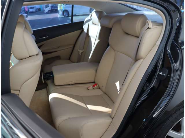 レクサス ＧＳ３５０ ３５０ H18年 (関東) 99