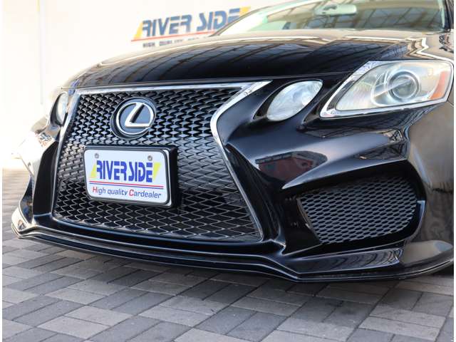 レクサス ＧＳ３５０ ３５０ H18年 (関東) 99