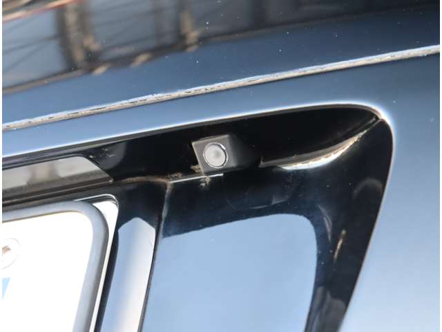 レクサス ＧＳ３５０ ３５０ H18年 (関東) 99