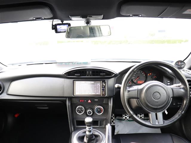 トヨタ ８６ ２．０ Ｇ H25年 (関東) 99