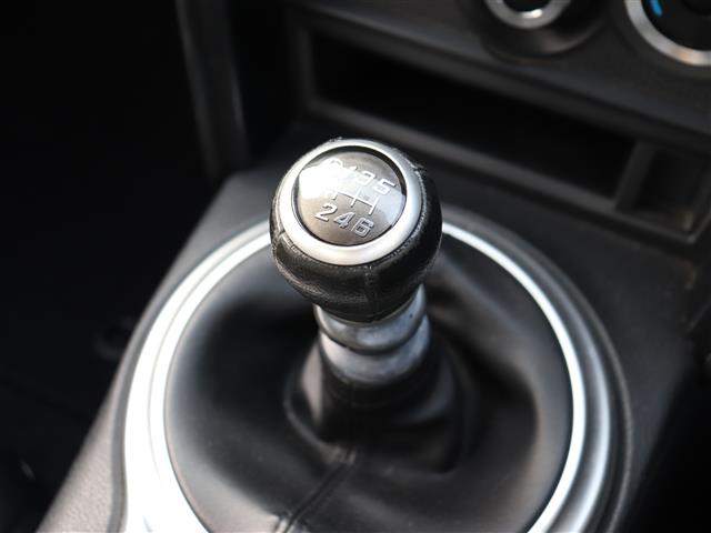 トヨタ ８６ ２．０ Ｇ H25年 (関東) 99