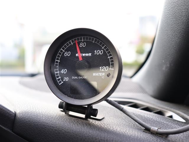 トヨタ ８６ ２．０ Ｇ H25年 (関東) 99