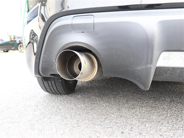 トヨタ ８６ ２．０ Ｇ H25年 (関東) 99