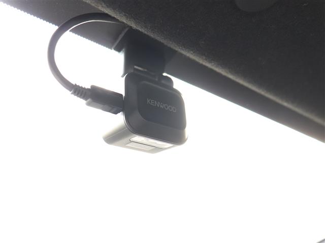 トヨタ ８６ ２．０ Ｇ H25年 (関東) 99