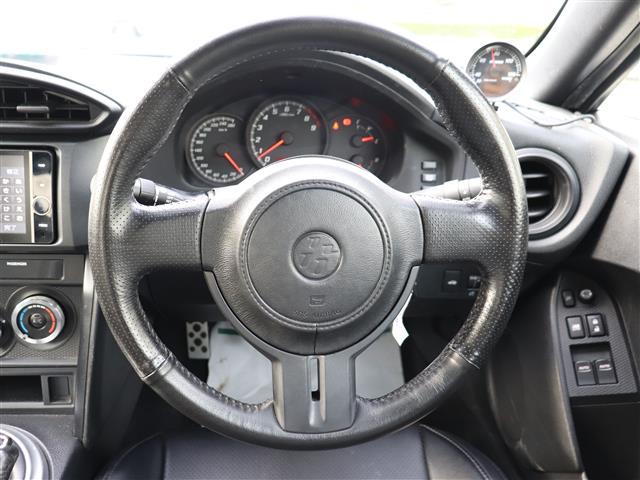 トヨタ ８６ ２．０ Ｇ H25年 (関東) 99