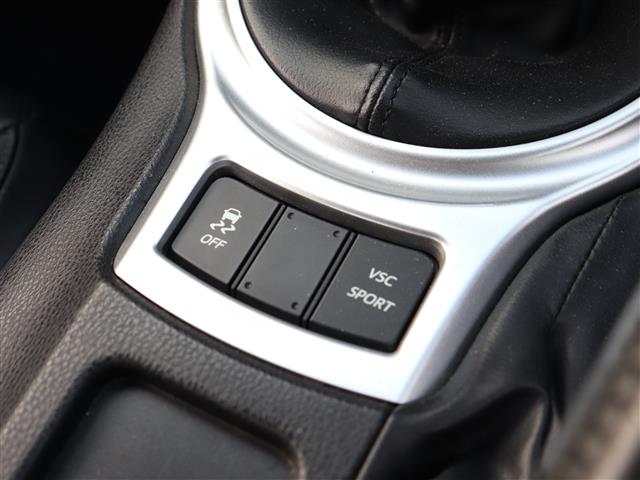 トヨタ ８６ ２．０ Ｇ H25年 (関東) 99