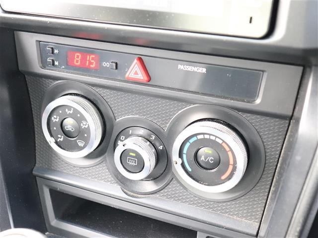 トヨタ ８６ ２．０ Ｇ H25年 (関東) 99