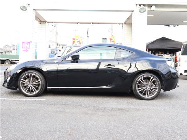 トヨタ ８６ ２．０ Ｇ H25年 (関東) 99