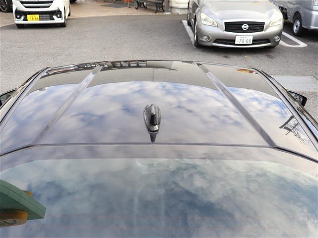 トヨタ ８６ ２．０ Ｇ H25年 (関東) 99