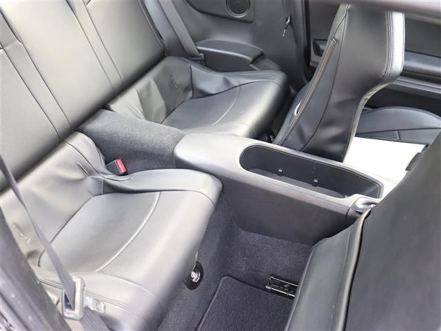 トヨタ ８６ ２．０ Ｇ H25年 (関東) 99