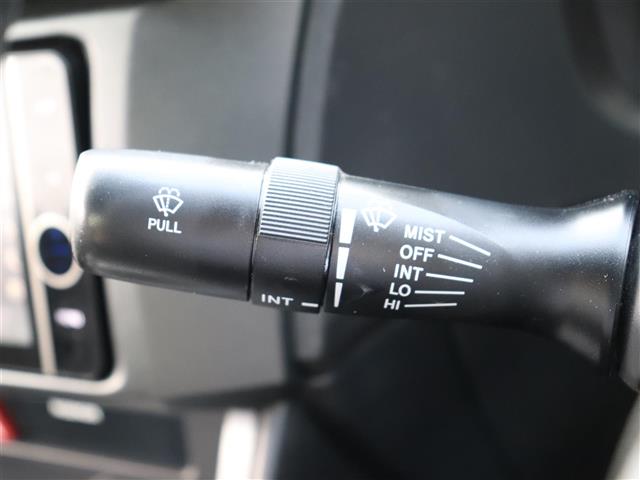 トヨタ ８６ ２．０ Ｇ H25年 (関東) 99