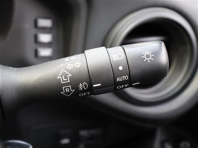 トヨタ ８６ ２．０ Ｇ H25年 (関東) 99