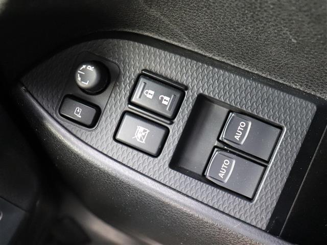 トヨタ ８６ ２．０ Ｇ H25年 (関東) 99