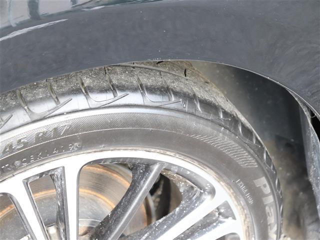 トヨタ ８６ ２．０ Ｇ H25年 (関東) 99