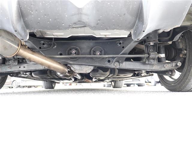 トヨタ ８６ ２．０ Ｇ H25年 (関東) 99