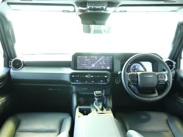 トヨタ ランドクルーザー２５０ ２．７ ＶＸ ４ＷＤ R6年 (関東) 99