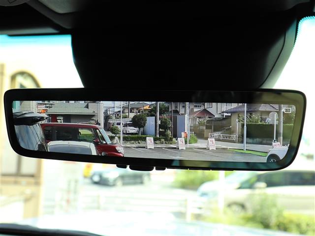 トヨタ ランドクルーザー２５０ ２．７ ＶＸ ４ＷＤ R6年 (関東) 99