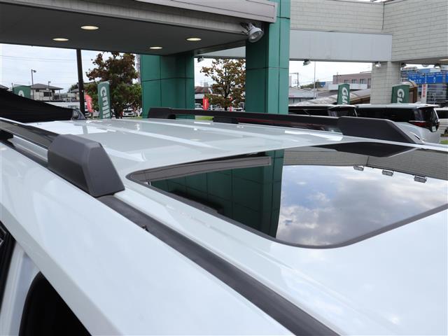 トヨタ ランドクルーザー２５０ ２．７ ＶＸ ４ＷＤ R6年 (関東) 99