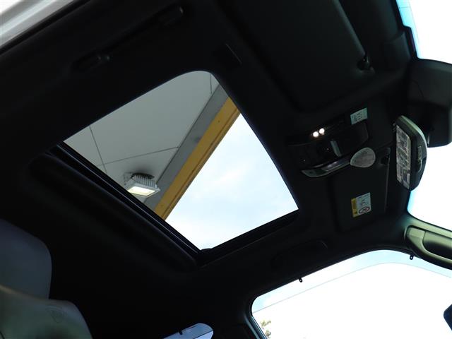 トヨタ ランドクルーザー２５０ ２．７ ＶＸ ４ＷＤ R6年 (関東) 99