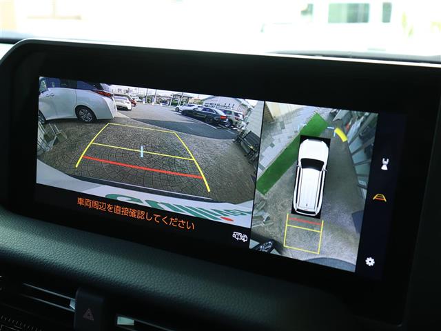 トヨタ ランドクルーザー２５０ ２．７ ＶＸ ４ＷＤ R6年 (関東) 99