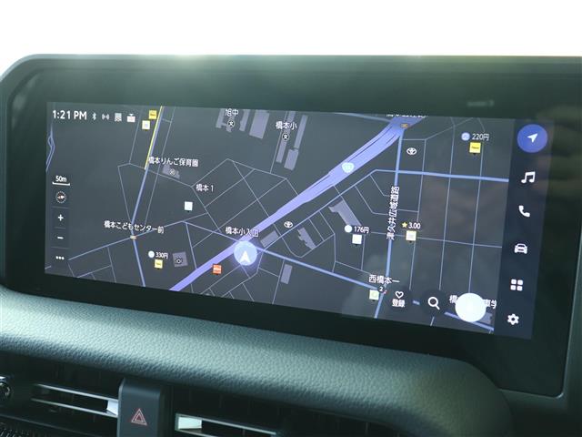 トヨタ ランドクルーザー２５０ ２．７ ＶＸ ４ＷＤ R6年 (関東) 99