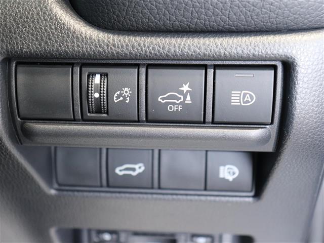 トヨタ ランドクルーザー２５０ ２．７ ＶＸ ４ＷＤ R6年 (関東) 99