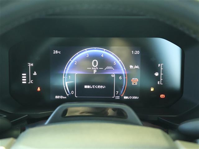 トヨタ ランドクルーザー２５０ ２．７ ＶＸ ４ＷＤ R6年 (関東) 99