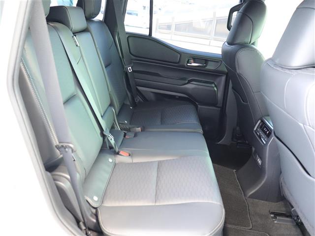 トヨタ ランドクルーザー２５０ ２．７ ＶＸ ４ＷＤ R6年 (関東) 99