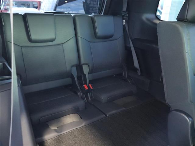 トヨタ ランドクルーザー２５０ ２．７ ＶＸ ４ＷＤ R6年 (関東) 99