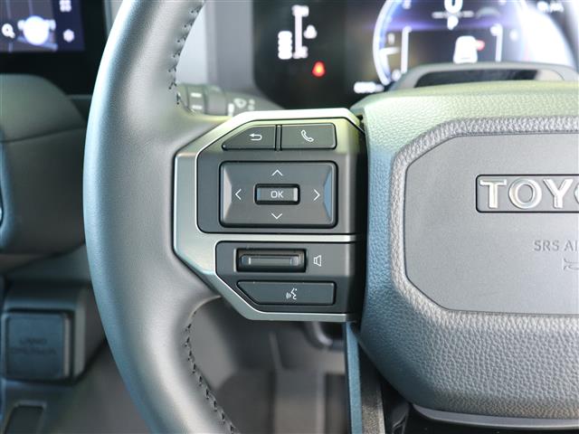 トヨタ ランドクルーザー２５０ ２．７ ＶＸ ４ＷＤ R6年 (関東) 99