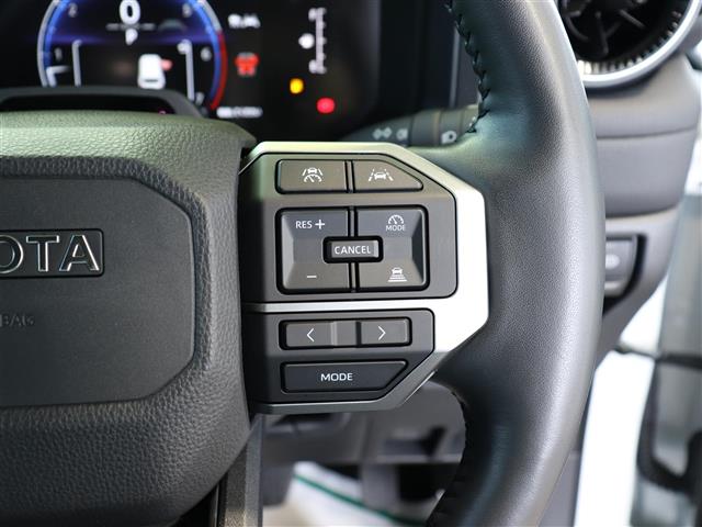 トヨタ ランドクルーザー２５０ ２．７ ＶＸ ４ＷＤ R6年 (関東) 99