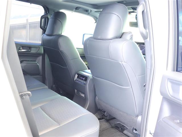 トヨタ ランドクルーザー２５０ ２．７ ＶＸ ４ＷＤ R6年 (関東) 99