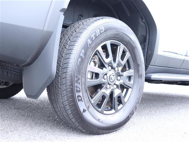 トヨタ ランドクルーザー２５０ ２．７ ＶＸ ４ＷＤ R6年 (関東) 99